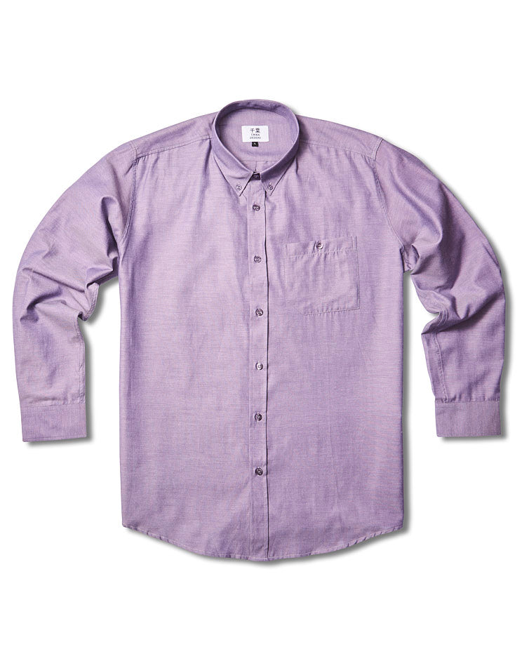 Oxford Lavender