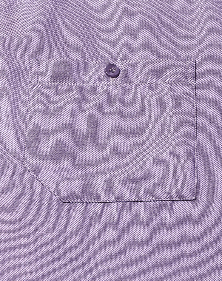 Oxford Lavender