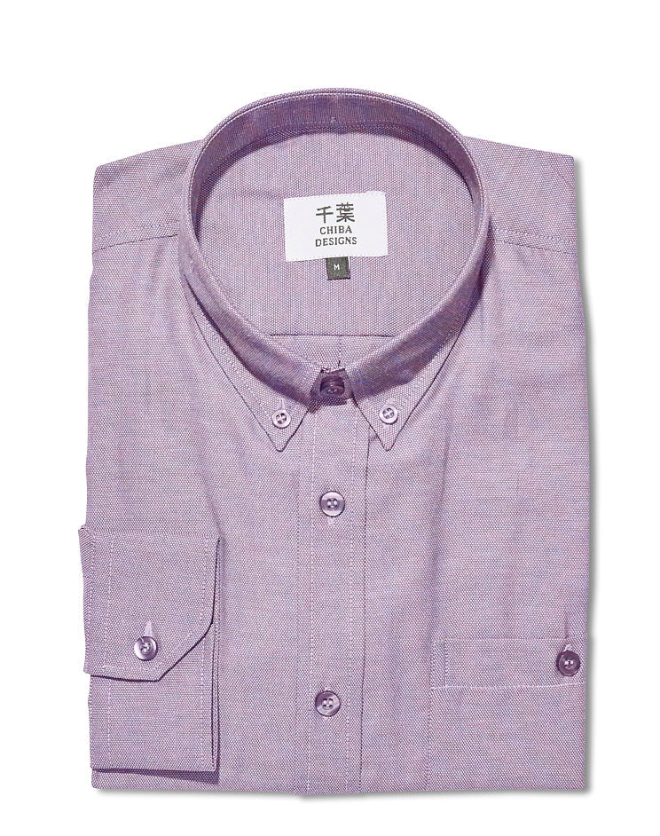 Oxford Lavender