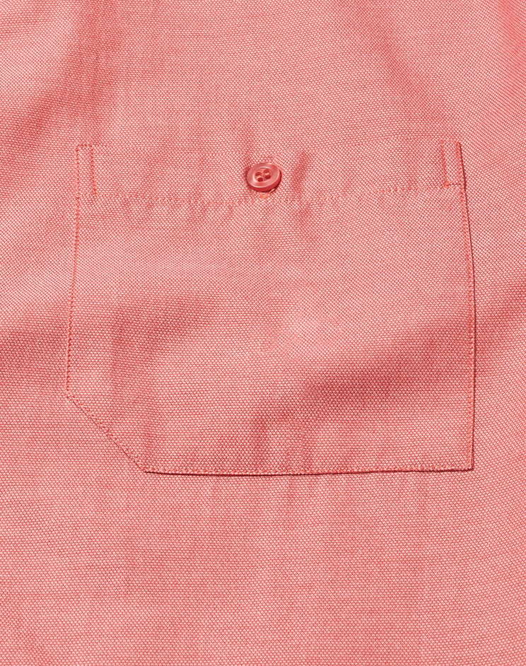 Oxford Red