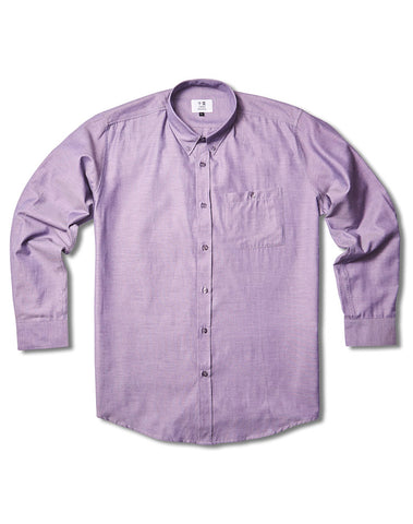 Oxford Lavender