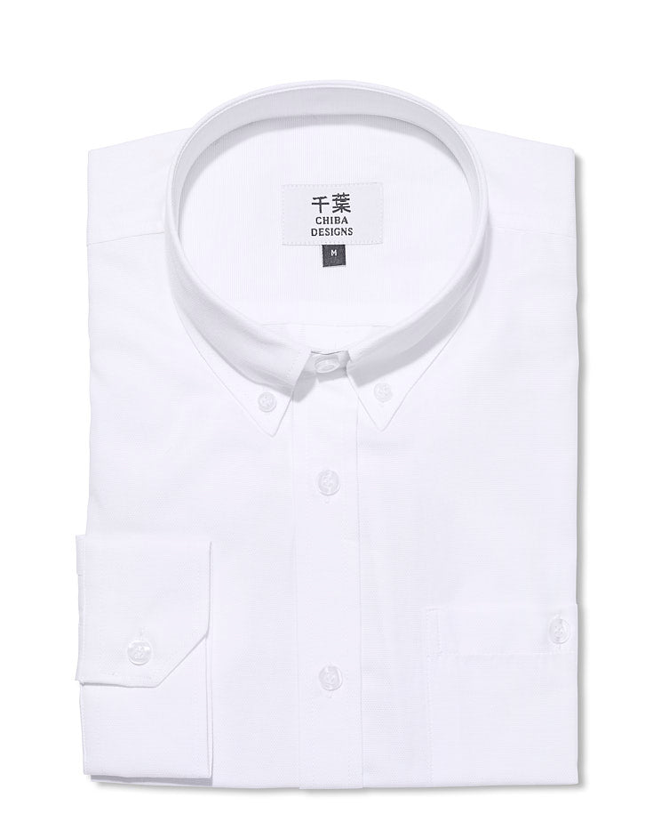 Oxford White